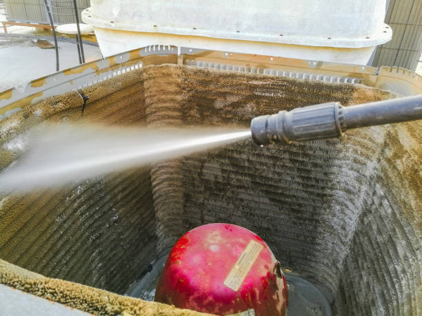 Best Professional Duct Cleaning Services  in Stroville, CA