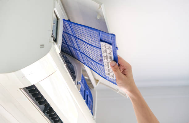 Best Best Air Duct Cleaning Company  in Stroville, CA