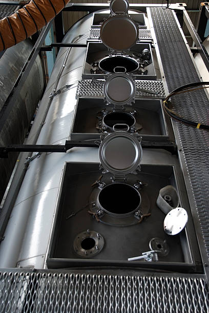 Best Emergency Air Duct Cleaning  in Stroville, CA